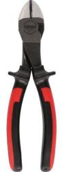 KS TOOLS 115.1013 Cleste