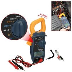 KS TOOLS 150.0925 Cleste