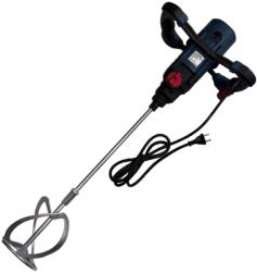 StarMax 2050 Masina de amestecat