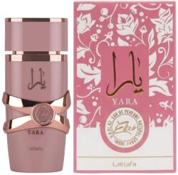 LATTAFA Yara Elixir EDP 100 ml