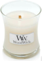 WoodWick White Honey 85 g