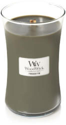 WoodWick Frasier Fir 609 g