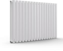 Blumfeldt Tallheo 100x60 1445W (SAN2-Bl-On-Dbl-Wh)