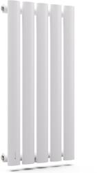 Blumfeldt Tallheo 600x300 mm 230W (SAN2-Bl-Th-Sngl-Wh)