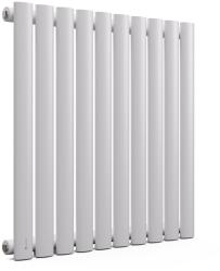 Blumfeldt Tallheo 600x600 mm 462W (SAN2-Bl-Tah-Sl-Wh)