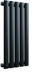 Blumfeldt Tallheo 600x300 mm 230W (SAN2-Bl-Th-Sngl-An)