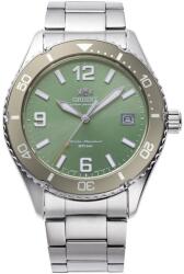 Orient RA-WJ0001E10B Ceas