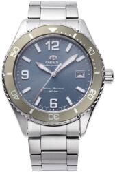 Orient RA-WJ0002L10B Ceas