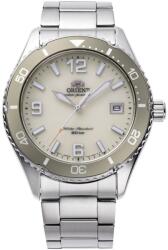 Orient RA-WJ0003S10B Ceas