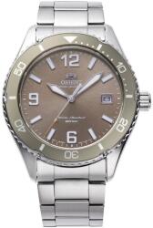 Orient RA-WJ0004Y10B Ceas