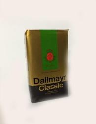 Dallmayr Classic ground 250 g