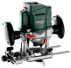 Metabo OFV 18 LTX BL (601743830)