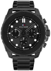 Tommy Hilfiger 1710690 Ceas