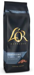 L'OR Fortissimo Espresso boabe 500 g