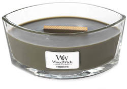 WoodWick Frasier Fir 453,6 g