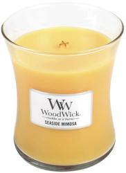 WoodWick Seaside Mimosa 275 g