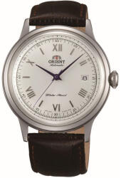 Orient TAC00009W0 Ceas