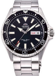 Orient RA-AA0001B39B Ceas