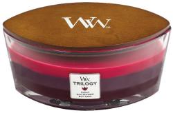 WoodWick Sun Ripened Berries 453,6 g