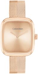 Calvin Klein 25100101