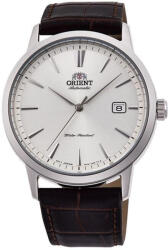 Orient RA-AC0F07S30B