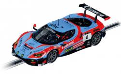 Carrera Digital 124 Ferrari 296 GT3 (23981)