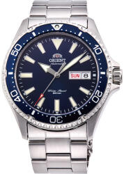 Orient RA-AA0002L39B Ceas