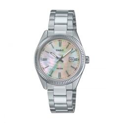 Casio LTP-1302DS-4AVDF Ceas