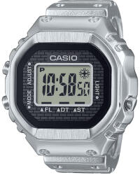 Casio CRW-001-1ER