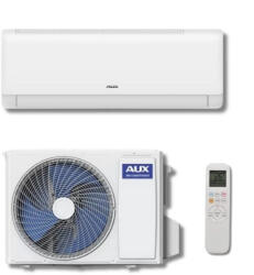 AUX AUX-18Q2C/I / AUX-18Q2C/O