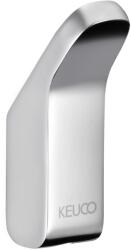 KEUCO 12715010000