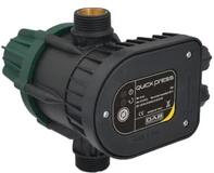 DAB Quick Press (0-1614278899-1)