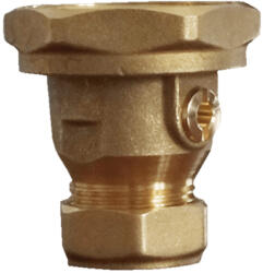 Giacomini R252Y003