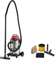 Einhell TC-VC 3055 SA (2342250)