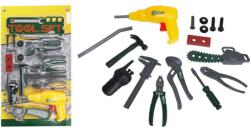 HomeandMode KidsToys Játék szerszámkészlet (S34939160)