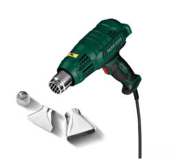 PARKSIDE PHLGB 2000 A1