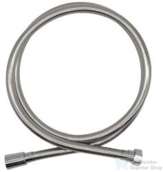 Wellis DIVIDO flexibilis zuhanycső 150cm PVC (WZ00094)