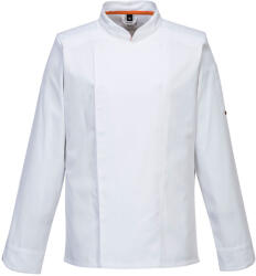 Portwest MeshAir Pro C838WHRS