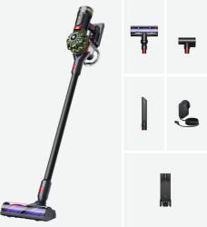 Dyson V8 Cyclone Army Green/Black (226587-01)
