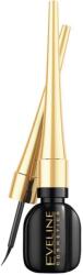 Eveline Celebrities Очна линия 9gr