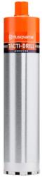 Husqvarna Диамантена боркорона за бетон Husqvarna Construction Vari-Drill D20, 1 1/4", 87 х 450 мм (582 00 56-01) (582 00 56-01)