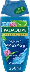 Palmolive Thermal Spa Mineral Massage tusfürdő 250 ml - auchan