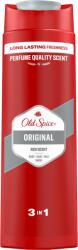 Old Spice Original Férfi Sampon és Tusfürdő, Hosszan Tartó Frissesség, 400 ml
