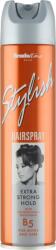 Stylish hajlakk extra erős tartással 300 ml