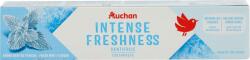 Auchan Kedvenc Fogkrém Intenzív frissesség 75 ml