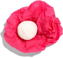 Yamuna gránátalma fürdőbomba 95 g