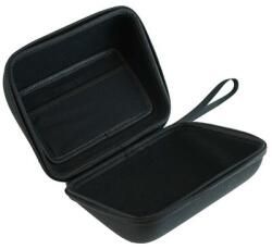 Withings - BPM Core vérnyomásmérőhöz utazó tok (TRAVEL CASE - BPM CORE) (TRAVEL CASE - BPM CORE)