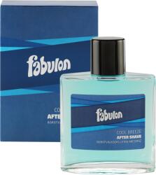 Fabulon borotválkozás utáni arcszesz, Cool Breeze 100 ml