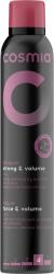 Cosmia hajlakk ultrastrong volume 300 ml