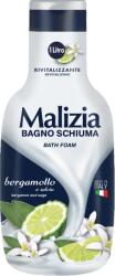 Malizia habfürdő Bergamot & Sage 1000ml